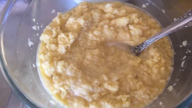 ГОТОВИМ КАРТОФЕЛЬНЫЕ ДРАНИКИ смотреть онлайн