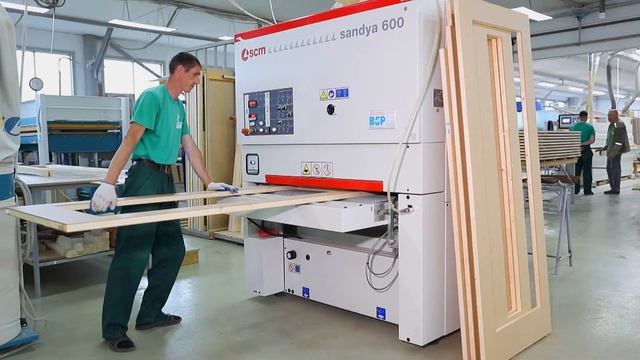 Штыковские двери2