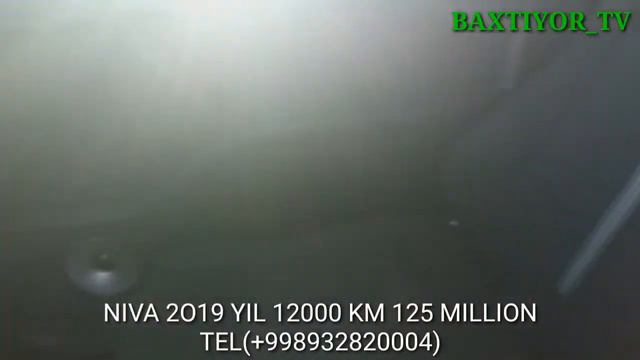 1.11. 2020.YIL LADA AVTOMABILLAR NARXLARILARI MASHINA BOZORI NARHLARI смотреть онлайн