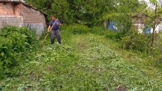 2017_05_27_КОСИВ ЯСЬ КОНЮШИНУ.mp4 смотреть онлайн