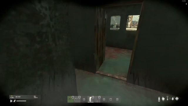 DayZ Разбитый корабль - "Рифы" смотреть онлайн