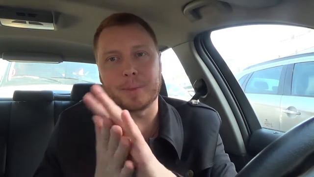 Как быстро соблазнить девушку