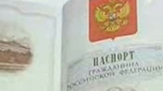 Системы умный дом Vsegdadoma Без нпаспорт.wmv