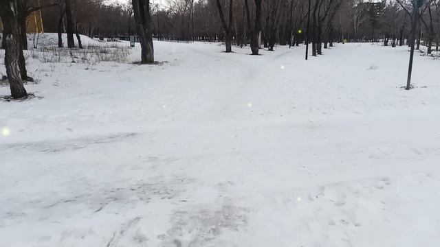 Я устала от наглости и хамства сестры бывшего мужа. Я выгнала ее из своей квартиры... смотреть онлайн