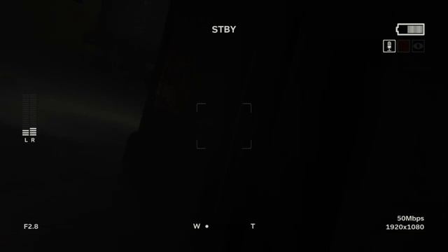 OUTLAST 2. Призрак-домогатель. №5 смотреть онлайн
