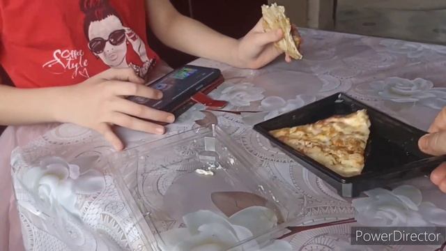 Один блох-два блох// Даша уехала ☹️ смотреть онлайн