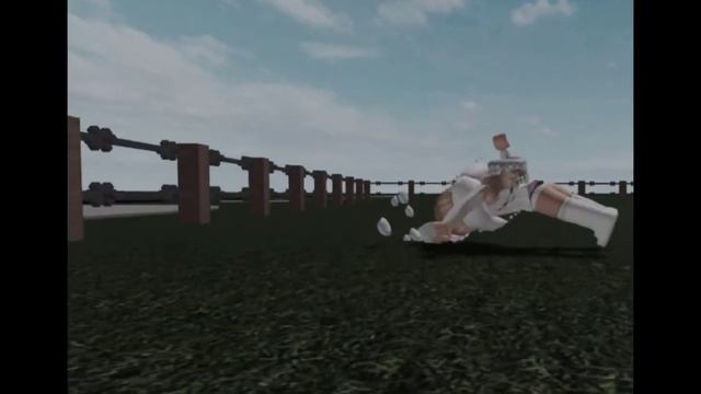 Now you won’t let go/Roblox edit смотреть онлайн