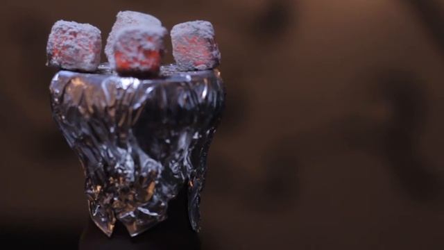 #НЕФТЬ #Hookah Battle Injustice Нижний Новгород