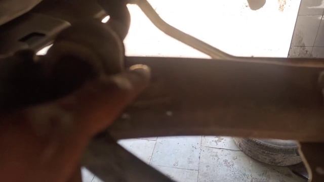 Renault duster suspension noise problem & solutions|autoshala смотреть онлайн