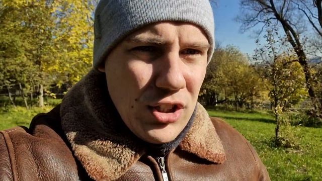 Можно ли ездить без прав на электросамокате? Штрафы и последствя! [ З.Б #2] смотреть онлайн