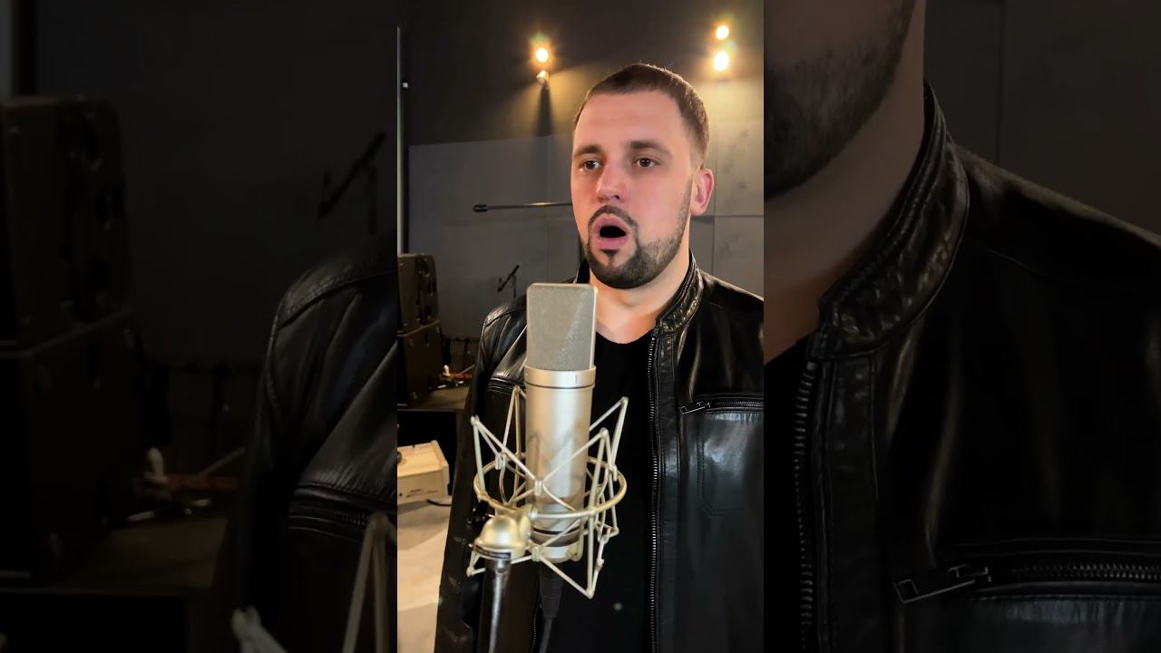 Песни победы, На безымянной высоте смотреть онлайн