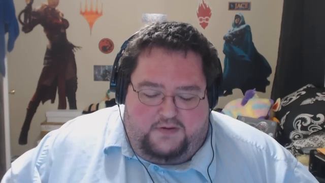 Francis HATES Angry Birds Go смотреть онлайн