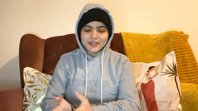 Pakistani React To TJMM Title Announcement | Ranbir, Shraddha, Luv Ranjan, Pritam | Gul Reacts смотреть онлайн