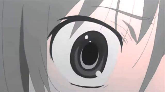 Тайга и Рюдзи~Мне серьёзно важно где ты и чем там дышишь!~ смотреть онлайн