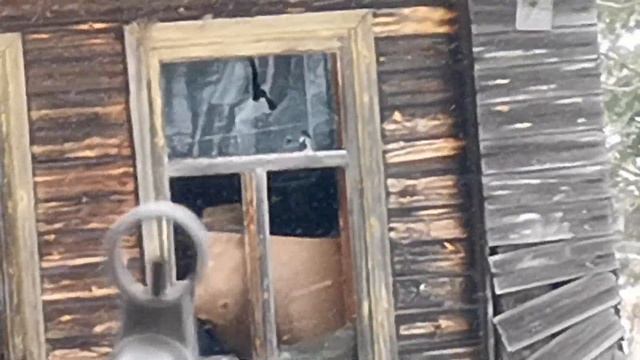 С другом впали в детство еле выпали обратно смотреть онлайн