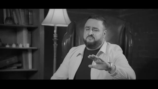 Koryun Karapetyan (Kolo) - Dzyan Patilner...