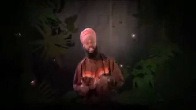 Fidel Nadal - International Love смотреть онлайн