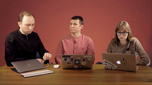 Продажи в онлайн-образовании смотреть онлайн
