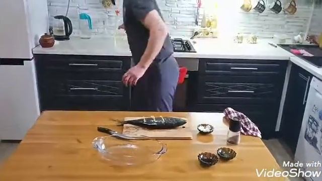 Вкусные рецепты с овощами и мясом