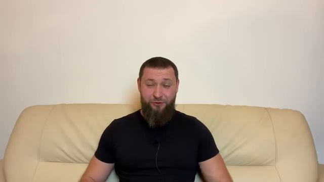 Лифт на ЛУНУ ))) смотреть онлайн