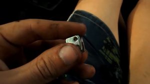 ЦЕНТРАЛЬНЫЙ ЗАМОК НА ВАЗ 2107 ЗА 15К