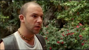 Розмари и Тайм, В Париже и меня понимают, 2-3