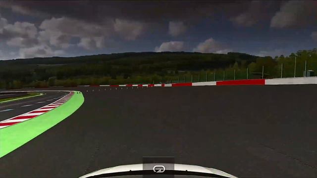 Let's Play Gran Turismo 6 (PS3) Part 12 A License смотреть онлайн