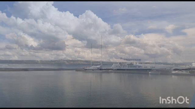 Прогулки по Иркутску. смотреть онлайн