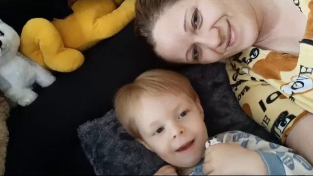 мой любимый с днём рождения тебя смотреть онлайн