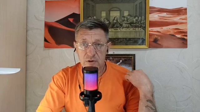 ЛГБТ | ОТВЕТ ХРИСТИАНАМ ЕВРОПА И АМЕРИКА