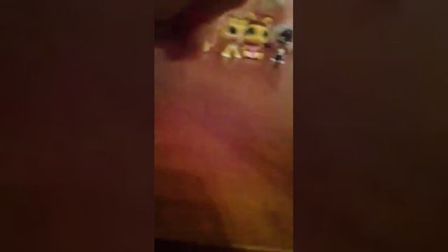 спектакль на стих уродливый кот смотреть онлайн