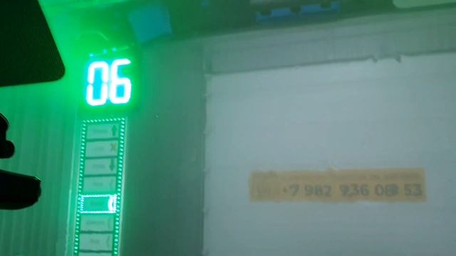 Робот-мойка, Тюмень смотреть онлайн