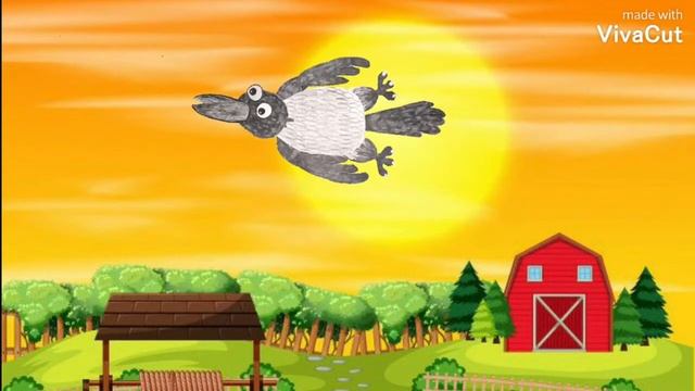 Автоматизация звука 