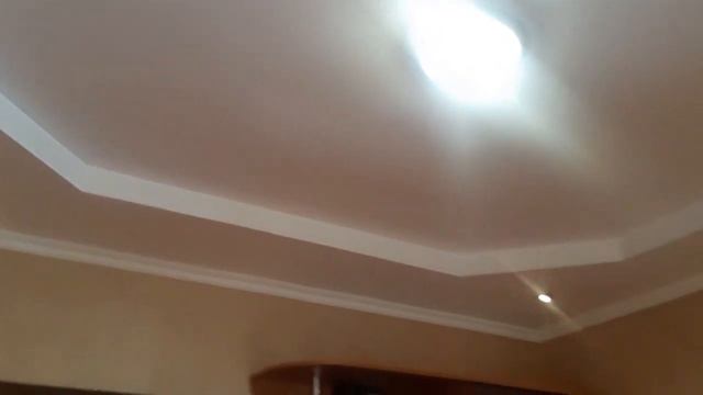 ДОМ ПРОДАН. Цена: 5 млн 500 тыс. руб смотреть онлайн