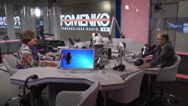 НИКОЛАЙ ФОМЕНКО - ЛАЙФХАК! Строительный бамбук! // НИКОЛАЙ ФОМЕНКО FM! смотреть онлайн