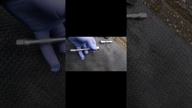 Отопление: Огонь Для Дома