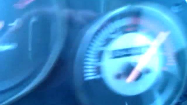 Leike hornet 80kmp смотреть онлайн