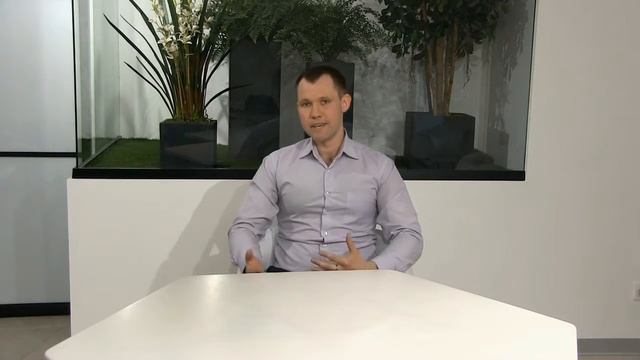 Узаконение реконструкций смотреть онлайн