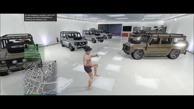 dubsta v2 смотреть онлайн