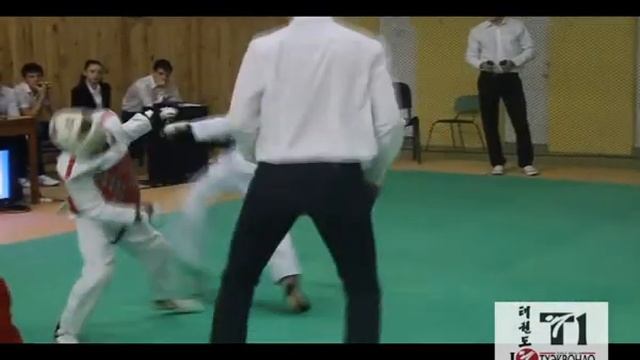 10 01 2014г.Чемпионат области смотреть онлайн