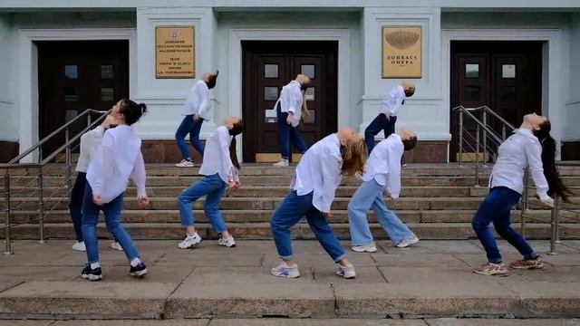 Безопасность Республики 19 10 2021 смотреть онлайн