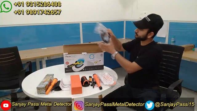 3 Best Pinpointer / Pulsedive scuba Detector / GP Pinpointer / Quest XPointer Metal Detector смотреть онлайн