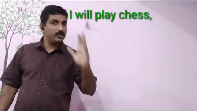 Question Tags// Tail Questions// English Grammar// Tag Questions