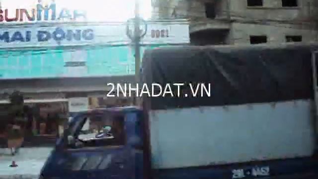 Bán chung cư 310 Minh Khai, Hai Bà Trưng, cho thuê chung cư Minh Khai, LH: 0978882868 смотреть онлайн