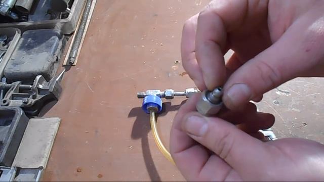 СтройКамера