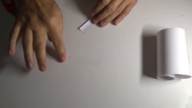 ПВХ прозрачная защитная плёнка для капота, бампера авто, мото, PVC protective film car смотреть онлайн