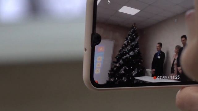 «100 к одному» смотреть онлайн