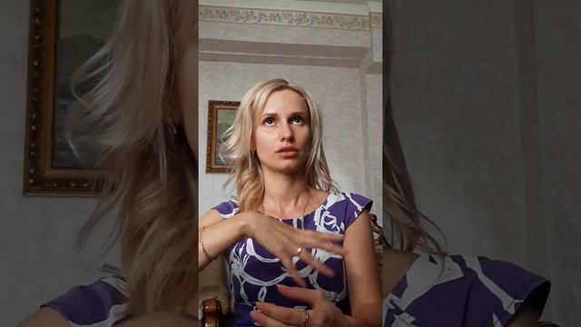 Бессознательное выглядит, как привидение и называет себя 