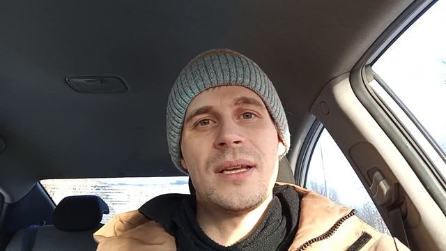 Как сделать так, чтобы 2024 год не прошел бездарно смотреть онлайн