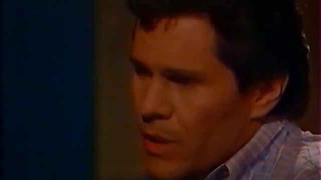 Санта Барбара   684